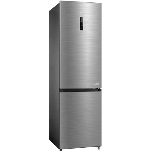 Холодильник Midea MDRB524MGE46ODM в Краснодаре