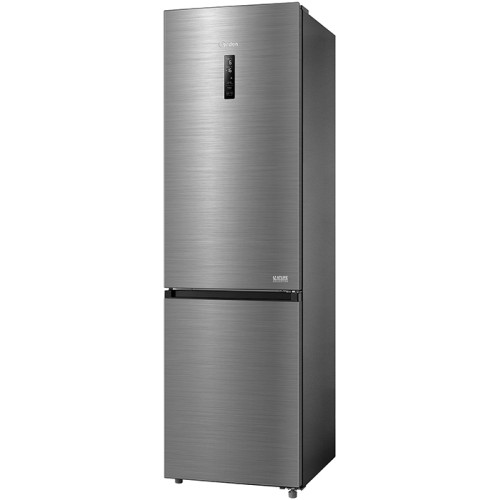 Холодильник Midea MDRB524MGE46ODM в Краснодаре