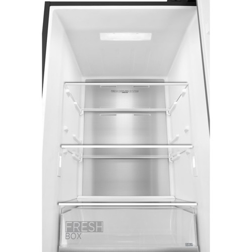Холодильник Midea MDRB524MGE46ODM в Краснодаре