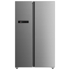 Холодильник Midea MDRS791MIE02