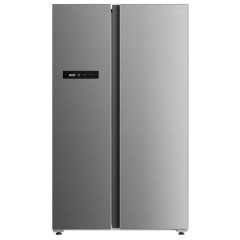 Холодильник Midea MDRS791MIE02