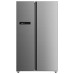 Холодильник Midea MDRS791MIE02 в Краснодаре