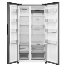 Холодильник Midea MDRS791MIE02