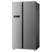 Холодильник Midea MDRS791MIE02 в Краснодаре