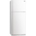 Холодильник Mitsubishi Electric MR-FR62K-W-R в Краснодаре