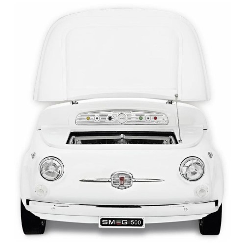 Холодильник Smeg 500B в Краснодаре