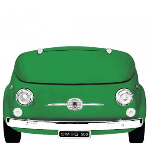 Холодильник Smeg 500V в Краснодаре