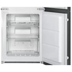 Встраиваемый холодильник Smeg C8174N3E