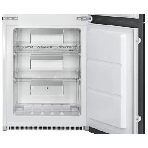 Встраиваемый холодильник Smeg C8174N3E в Краснодаре