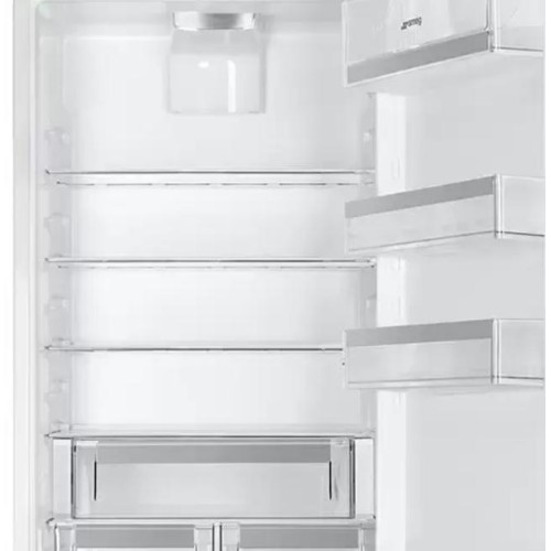 Встраиваемый холодильник Smeg C8174N3E в Краснодаре