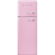 Холодильник Smeg FAB30LPK5