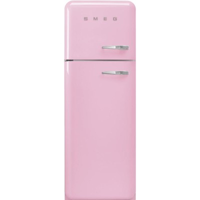 Холодильник Smeg FAB30LPK5 в Краснодаре