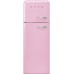 Холодильник Smeg FAB30LPK5 в Краснодаре