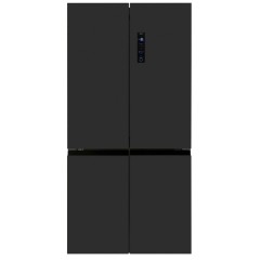 Холодильник VARD VRK190NI