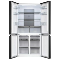 Холодильник VARD VRK190NI