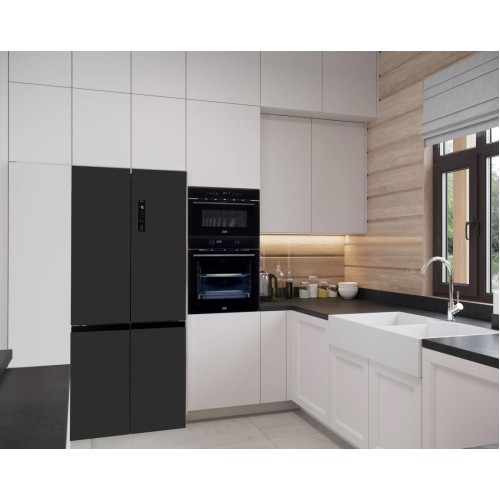 Холодильник VARD VRK190NI в Краснодаре