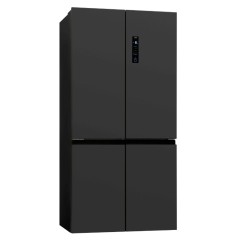 Холодильник VARD VRK190NI