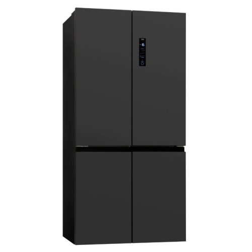 Холодильник VARD VRK190NI в Краснодаре