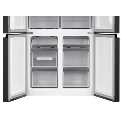 Холодильник VARD VRK190NI