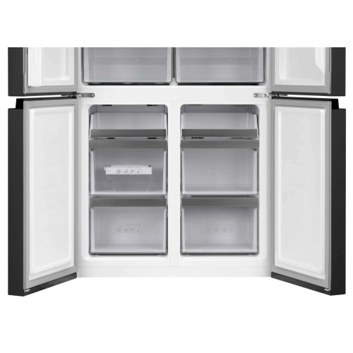 Холодильник VARD VRK190NI в Краснодаре