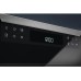 Встраиваемая кофемашина Electrolux KBC65X в Краснодаре