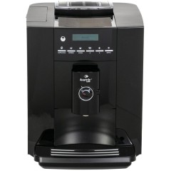 Кофемашина Kaffit com KLM1604А Black
