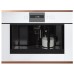 Встраиваемая кофемашина Kuppersbusch CKV 6550.0 W7 Copper в Краснодаре
