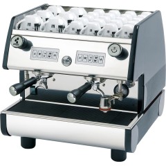 Кофемашина La Pavoni PUB2VN2041EU