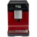 Кофемашина Miele CM5300 BRRT в Краснодаре