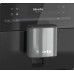 Кофемашина Miele CM5300 OBSW в Краснодаре