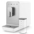Кофемашина Smeg BCC13WHMEU в Краснодаре