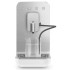 Кофемашина Smeg BCC13WHMEU в Краснодаре