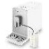 Кофемашина Smeg BCC13WHMEU в Краснодаре