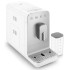 Кофемашина Smeg BCC13WHMEU в Краснодаре