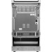 Комбинированная плита  AEG CKR56400BX в Краснодаре