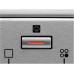 Комбинированная плита  AEG CKR56400BX в Краснодаре