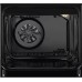 Комбинированная плита  AEG CKR56400BX в Краснодаре