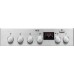 Комбинированная плита  AEG CKR56400BX в Краснодаре
