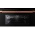 Компактный духовой шкаф с микроволнами Kuppersbusch CBM 6350.0 S7 Copper в Краснодаре