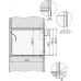Компактный духовой шкаф с СВЧ Miele H7440 BMX Pearlbeige в Краснодаре