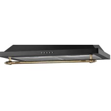Купольная вытяжка Korting KHC 6750 RN