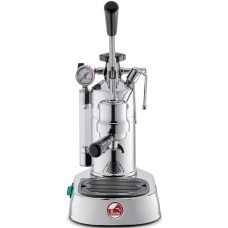 Леверная кофемашина La Pavoni LPLPLQ01EU
