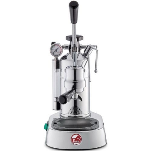 Леверная кофемашина La Pavoni LPLPLQ01EU в Краснодаре
