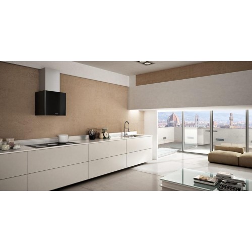 Вытяжка Faber LITHOS EG6 CREAM LED (P12-0703) A45 в Краснодаре