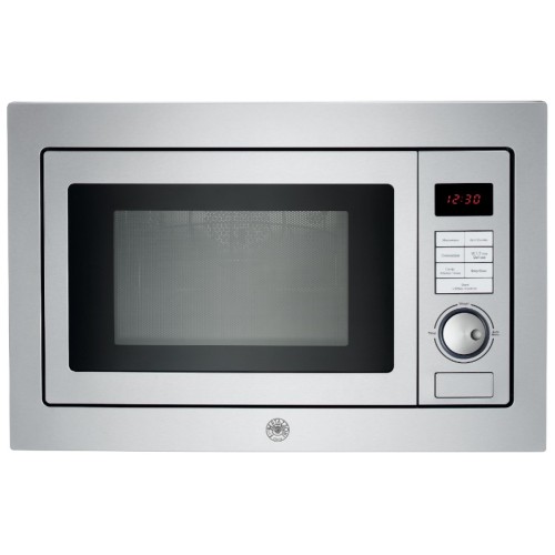 Встраиваемая микроволновая печь Bertazzoni F457PROMWSX в Краснодаре