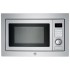 Встраиваемая микроволновая печь Bertazzoni F457PROMWSX в Краснодаре