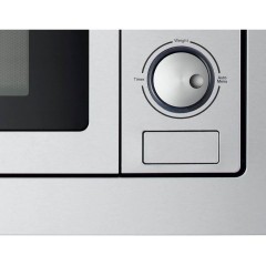 Встраиваемая микроволновая печь Bertazzoni F457PROMWSX