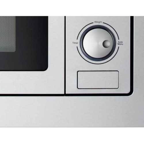 Встраиваемая микроволновая печь Bertazzoni F457PROMWSX в Краснодаре