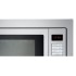 Встраиваемая микроволновая печь Bertazzoni F457PROMWSX в Краснодаре