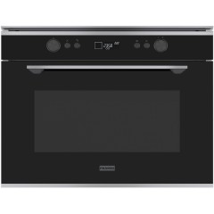 Встраиваемая микроволновая печь Franke FMY 45 MW XS